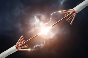 Inwentaryzacja instalacji elektrycznej