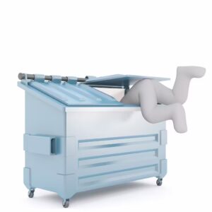 Wiata-na-nieczystosci